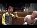 Calvinistic Atheist, Derek Webb - Literally in the Grave Next to Lazarus