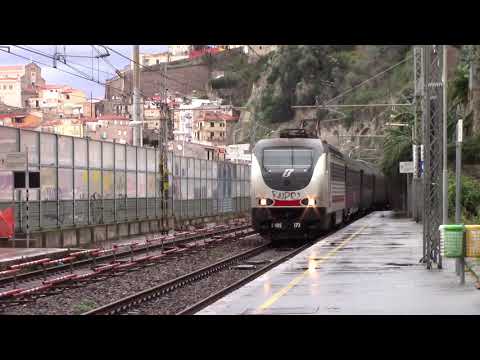 IL MILANO CON e402bSUN + MOON E + 90'....