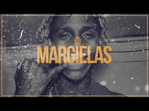 Famous Dex x Rich The Kid Type Beat ~ Margielas (Prod By.@idbeatz)