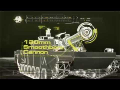 Call of Duty: Modern Warfare Remastered mission 9, War Pig