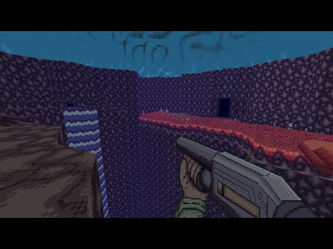 Vomitorium | Complete Walkthrough/Longplay - Full Game | No Commentary