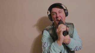 Varials- E.D.A (Vocal Cover)