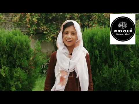 Eid-ul-Adha Message by Kehfil Wara