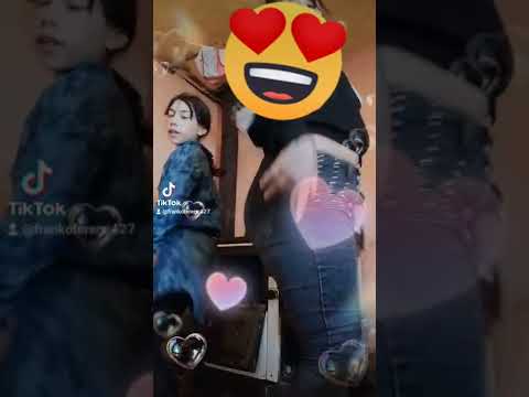 Ondrej Denisa láska Zdenka Viktor ❤️❤️❤️❤️