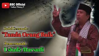 Download lagu Ceramah Ustadz Marsudi || Ceramah bahase semende || ustadz marsudi kasui || ceramah lucu mp3