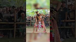 Download lagu cakil kemplu #shorts #funny mp3