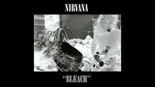 Download lagu NIRVANA / BLEACH FULL ALBUM mp3