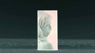 DELERIUM [Music Box Opera] ~ Keyless Door (feat. Azure Ray)