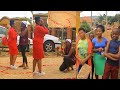 lesbienne/abakobwa babiri Bakundana bakoze amahano😭amusabye kumubera umugore kandi bahuje Igitsina😳