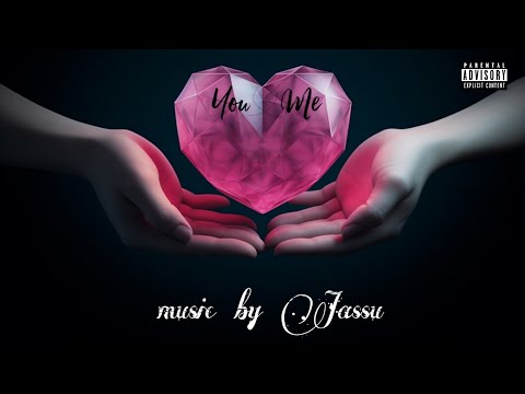 You & Me | by jassu 💔