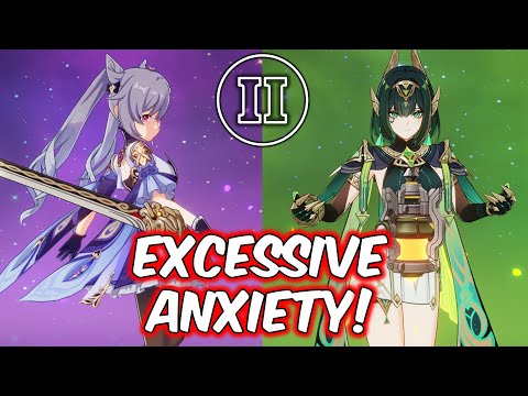 Farewell Keqing Aggravate | Spiral Abyss Floor 12 | Full Star Clear