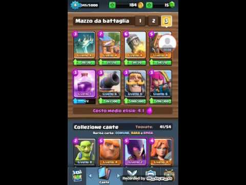 Battaglia navale challenge