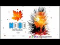 Engengo Kaalgal Sellum Paadhaiyil Song Movie Nandha Status Song