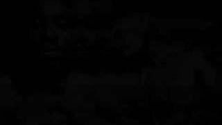 2pac in the event of my demise with lyrics