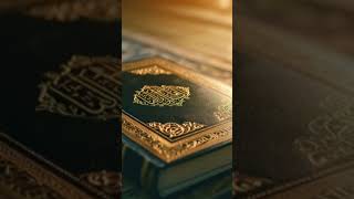 Download lagu surah un-nissa urdu translate Quran 💯🤲 #quranictranslation #bayan #motivation #trending #bayan mp3 Download lagu surah un-nissa urdu translate Quran 💯🤲 #quranictranslation #bayan #motivation #trending #bayan mp3