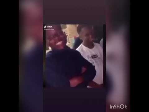 funniest Mikel Arteta out meme🤣🤣 #shorts #twitter #artetaout