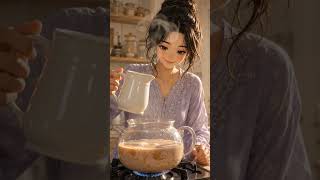 Download lagu Tea time with Fifi☕🫖🌸 mp3 Download lagu Tea time with Fifi☕🫖🌸 mp3