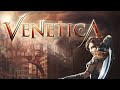 Venetica Gameplay De 13 Minutos