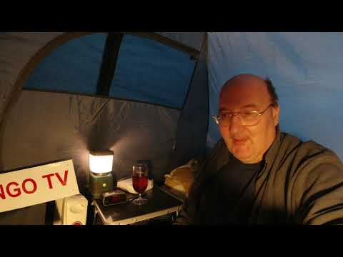 MongoTV_5894 - God SØNDAG 14.Februar 2021 - Ser Gift Ved Første Blik USA i TV