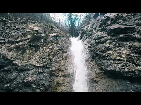 РОВЦА - ПЛАТИЈЕ 2021