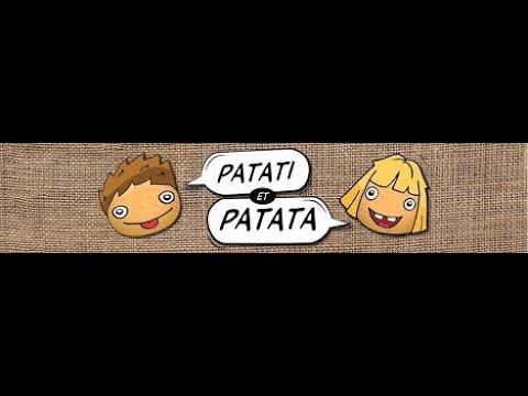 osiris mc   patati & patata