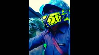 Download lagu Story WA-Puaskah Wali band mp3