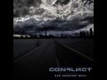 CONFLИCT - SpyBot 2013 