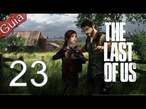 Ver vídeo https://www.youtube.com/watch?v=unTDAqgU2d8 en Youtube | http://www.exaforo.com Ver vídeo https://www.youtube.com/watch?v=unTDAqgU2d8 en Youtube | http://www.exaforo.com