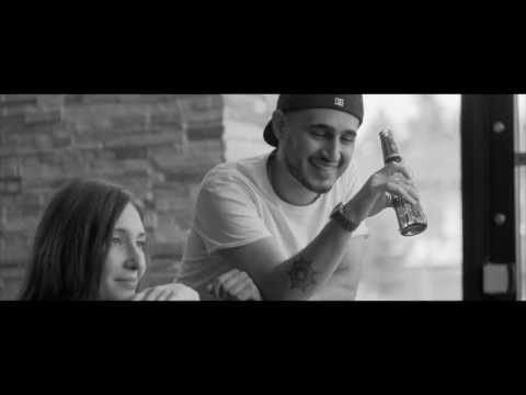 Ekipam - Sepehr Khalse Ft. Siavash Rad