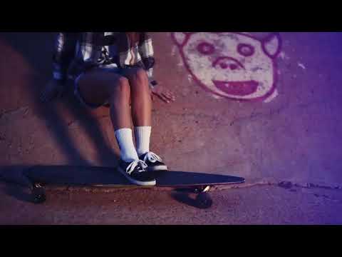 اغنيه اجنبيه وحيدة جدا الليلة Akcent ft. Shahzoda - All Alone(480P)❣️❣️❣️❣️