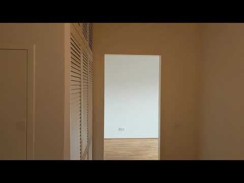 430 Mainz Lerchenberg Neubau Vermietung Erstbezug Neubau Mainz Lerchenberg Westenberger Immobilien