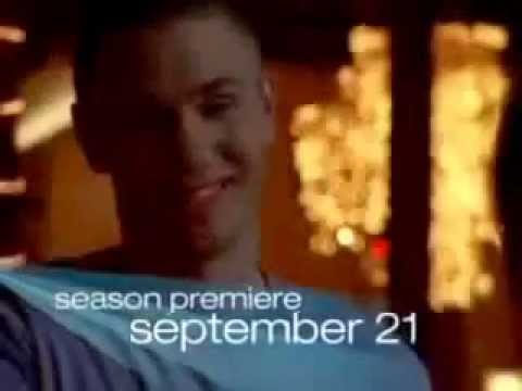 One Tree Hill - 201 - Promo - [Lk49]