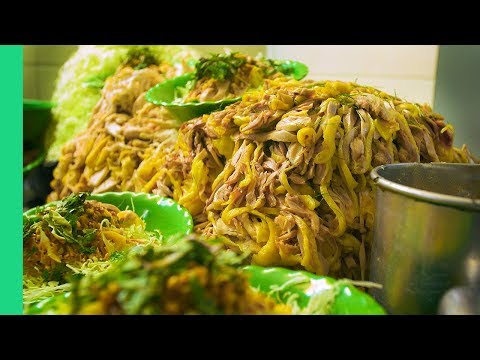 download lagu mp3 mp4 Street Food Hanoi Old Quarter, download lagu Street Food Hanoi Old Quarter gratis, unduh video klip Street Food Hanoi Old Quarter
