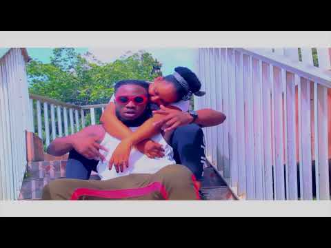 Teddyride ft Rawlo sweet girl(New Liberian music 2018) produce by Rawlo