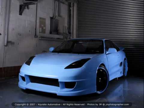 Benny Benassi - Trebles Trebles (feat. MBrothers)