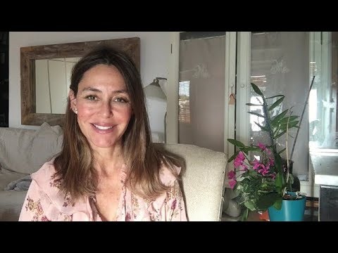 12 meses, 12 hábitos: mindfulness en la comida