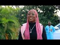 Ogbuagu The Powerful Hunter And The Princess - New Nigerian Movies 2025