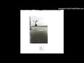 Elliott - Waiting While Under Paralysis