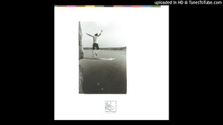 Elliott - Waiting While Under Paralysis