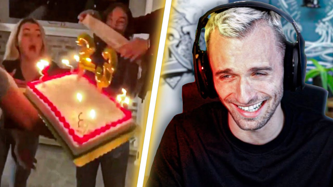 et pourtant ça finit bien thumbnail