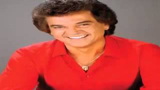 I&#39;d Rather Love You ~ Conway Twitty