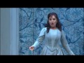 Rigoletto - Figlia...mio padre! (Elena Mosuc, Leo Nuci)