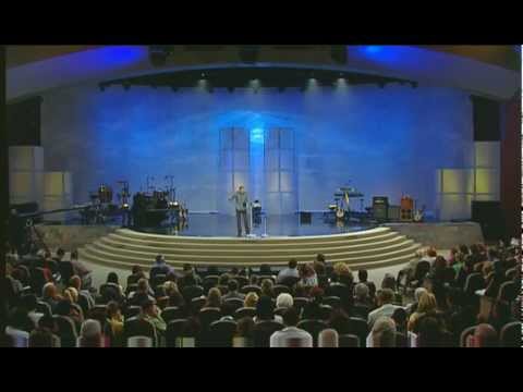 Schau auf Jesus - Teil 2