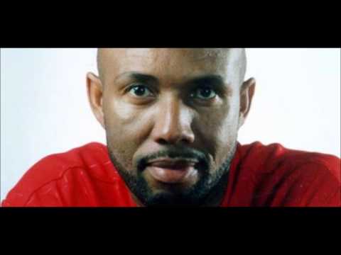 "Barbados Calypso Music" Red Plastic Bag - Just Beyond (live)