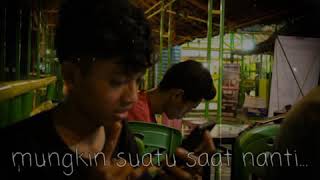 Download lagu Story wa nyindir mantan mp3