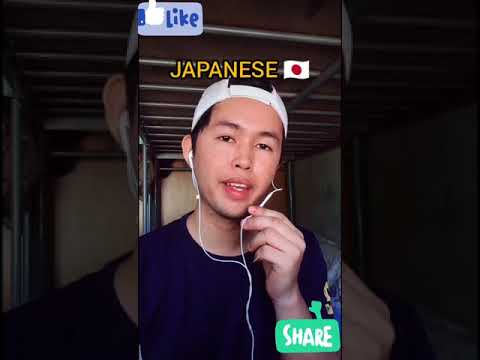 (1 DISNEY Song 8 LANGUAGES ) How far I'll go- Jacinto 😊 🇺🇲🇹🇭🇯🇵🇰🇵🇰🇷🇮🇩🇨🇳🇩🇪🇪🇸