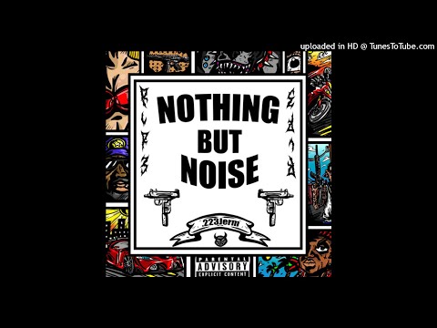 223JERM - RETRO ELEVENS FT UNOFROMPLUTO, CHRIST DILLINGER & JICE (PROD.STVNKK)