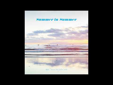 Tokimeki Records feat ひかり - サマーインサマー～想い出は、素肌に焼いて～【official audio】