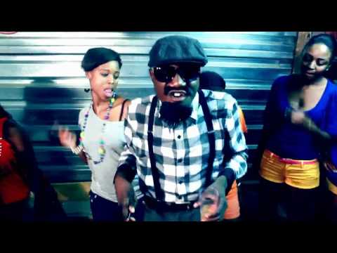 Gazza Feat Niihana & Tripo G - Friday Special (Namtunes Music Video)