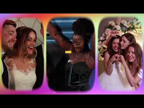 Premiere Capture Booths video.